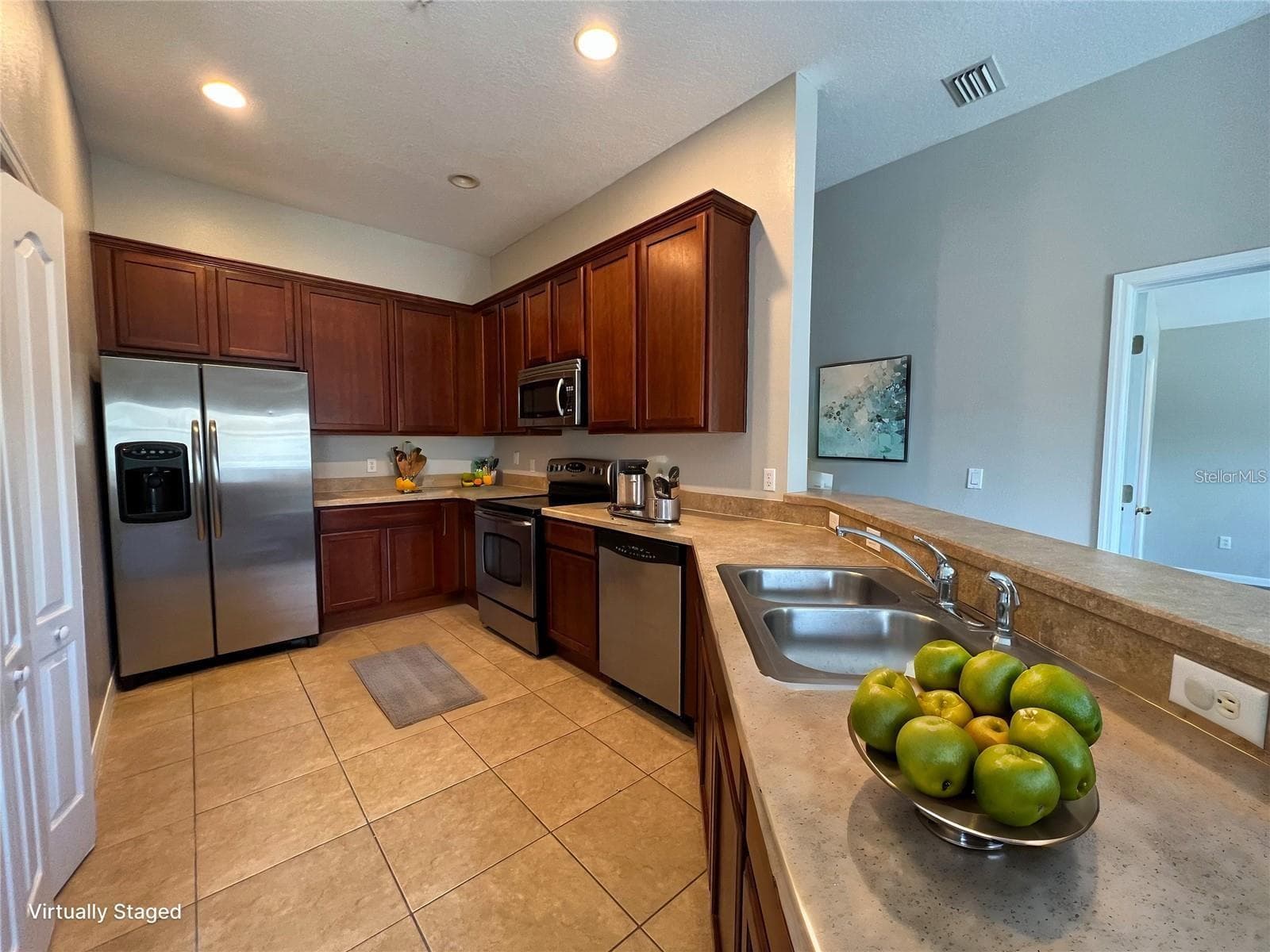 10238 CALA LILY TRAIL — photo 5 of 16