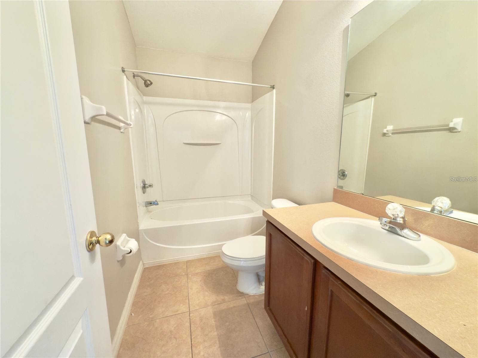 10238 CALA LILY TRAIL — photo 8 of 16