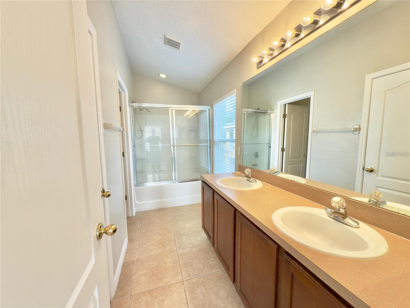 10238 CALA LILY TRAIL — photo 9 of 16