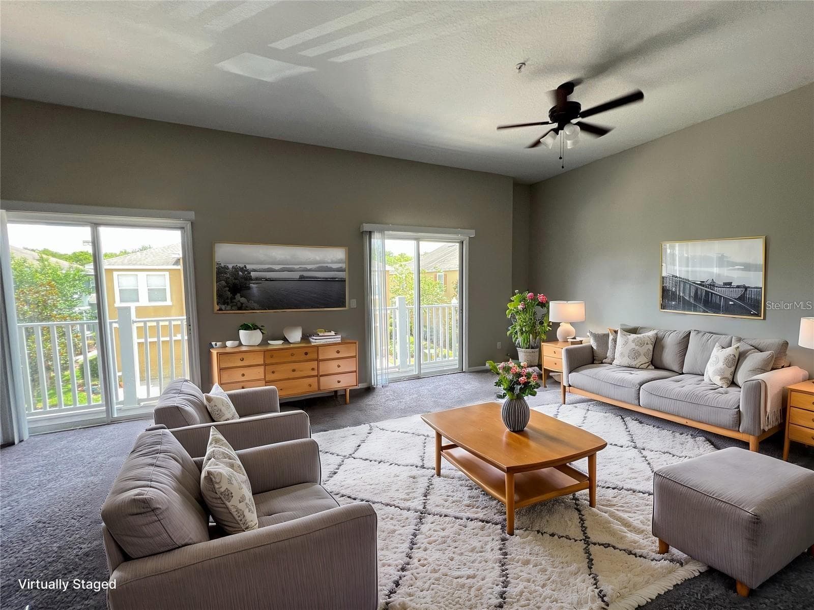 10238 CALA LILY TRAIL — photo 3 of 16