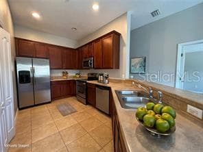 10238 CALA LILY TRAIL — photo 4 of 16