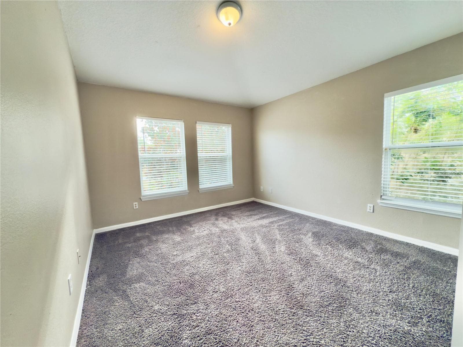 10238 CALA LILY TRAIL — photo 7 of 16