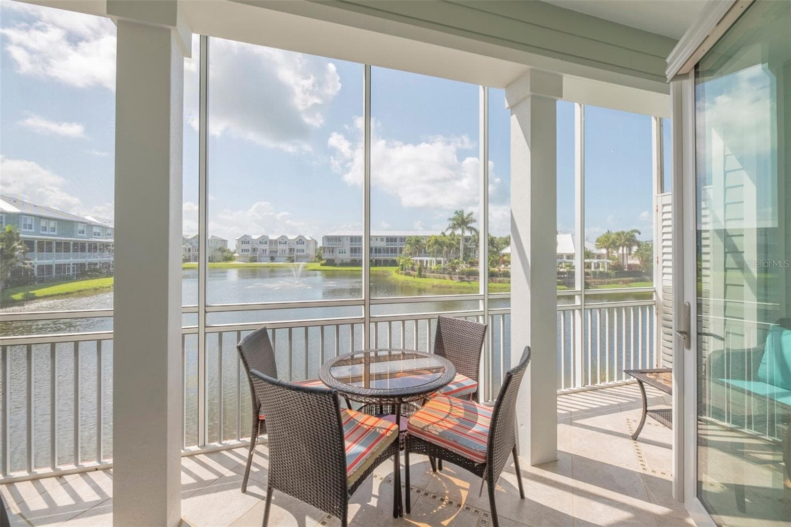 10307 CORAL LANDINGS LANE — photo 19 of 79