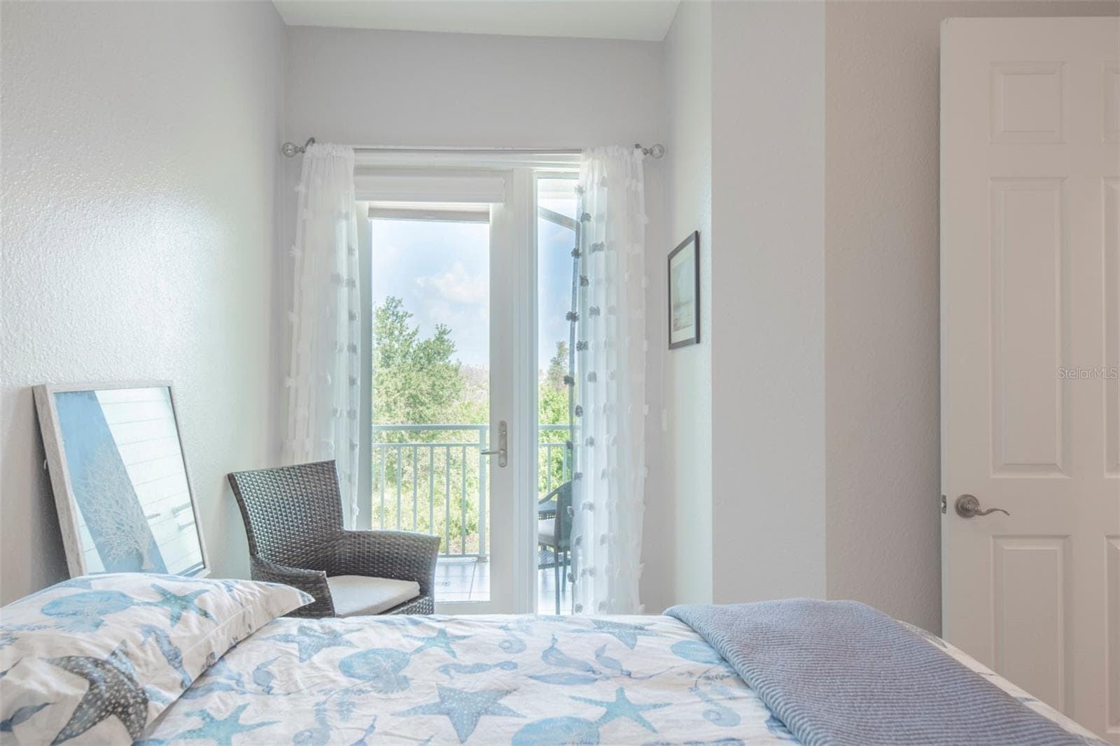 10307 CORAL LANDINGS LANE — photo 32 of 79