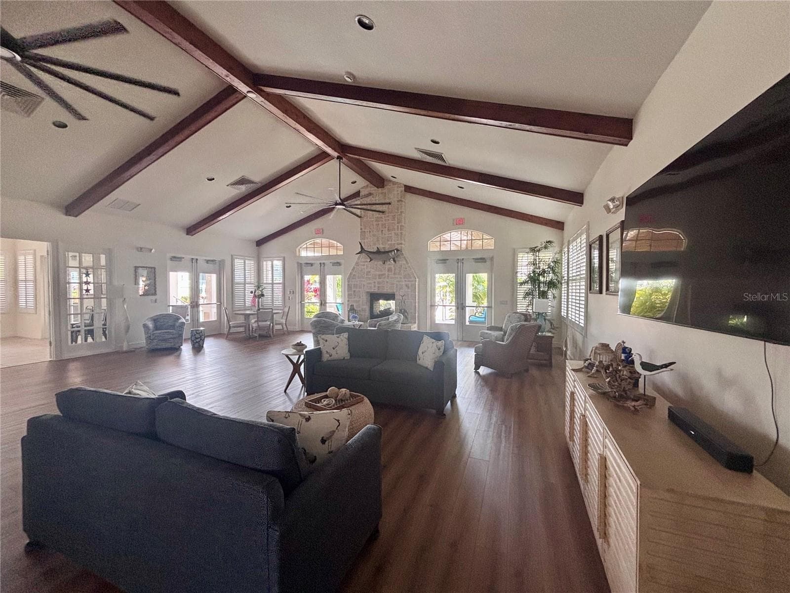 10307 CORAL LANDINGS LANE — photo 74 of 79