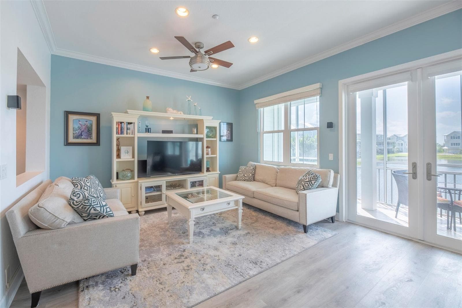 10307 CORAL LANDINGS LANE — photo 17 of 79
