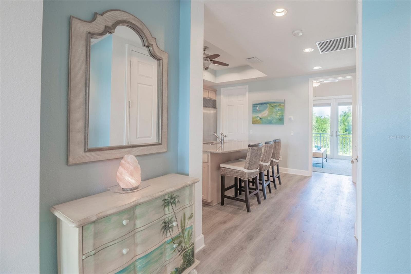 10307 CORAL LANDINGS LANE — photo 15 of 79