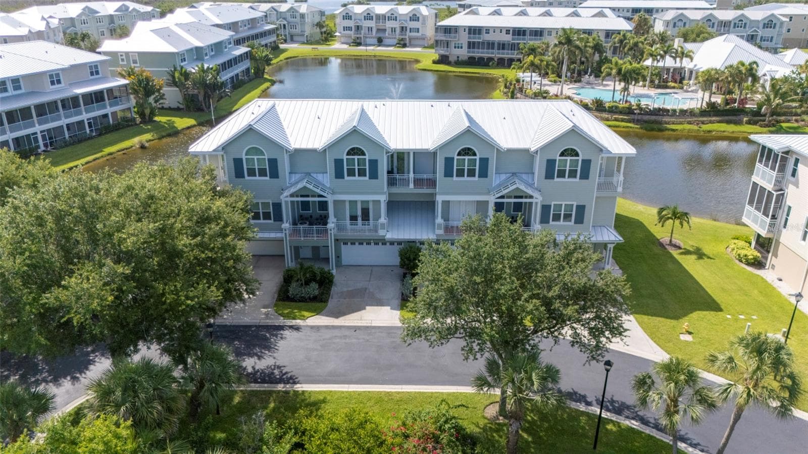 10307 CORAL LANDINGS LANE — photo 1 of 79