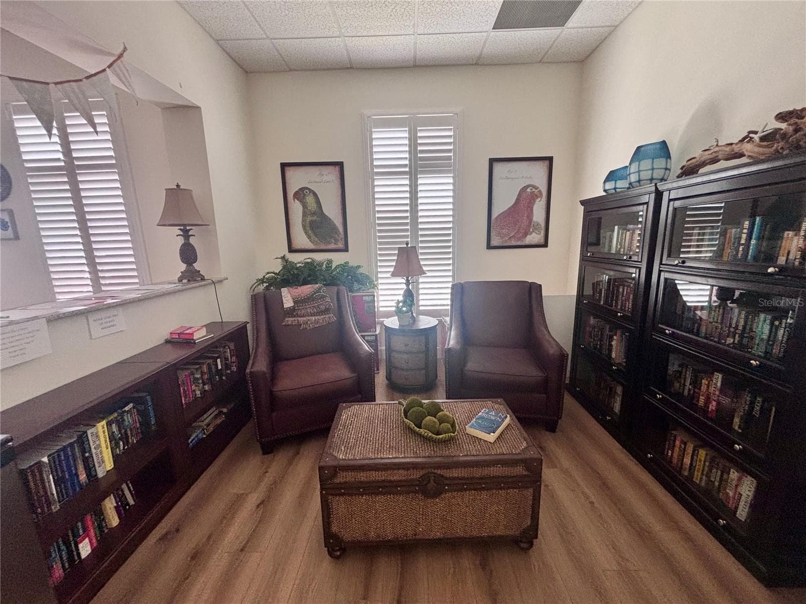 10307 CORAL LANDINGS LANE — photo 76 of 79