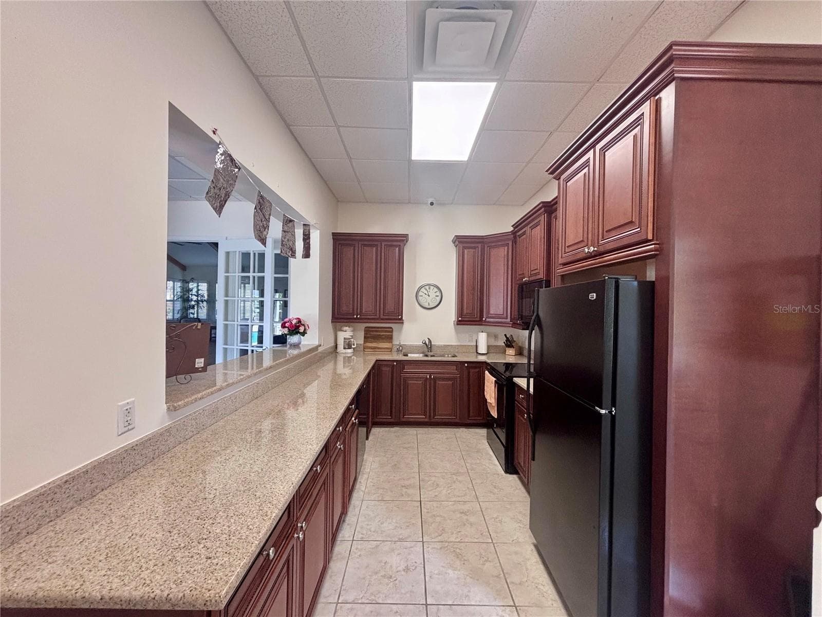 10307 CORAL LANDINGS LANE — photo 71 of 79