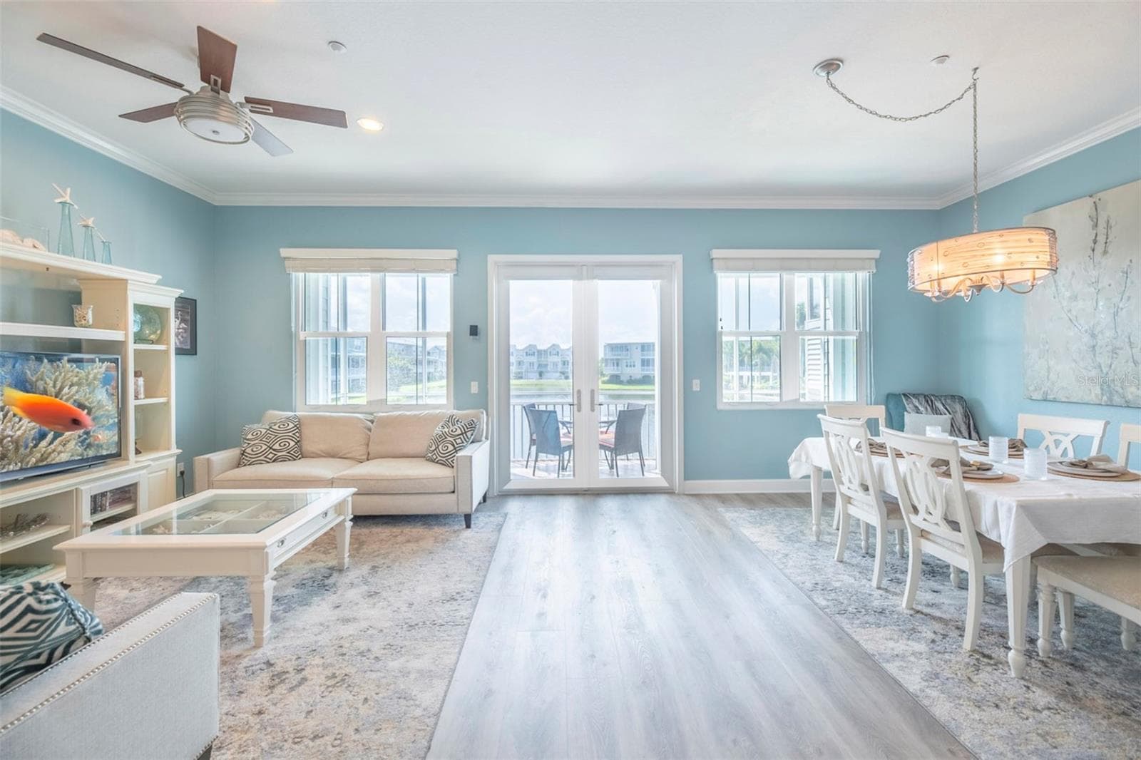 10307 CORAL LANDINGS LANE — photo 13 of 79