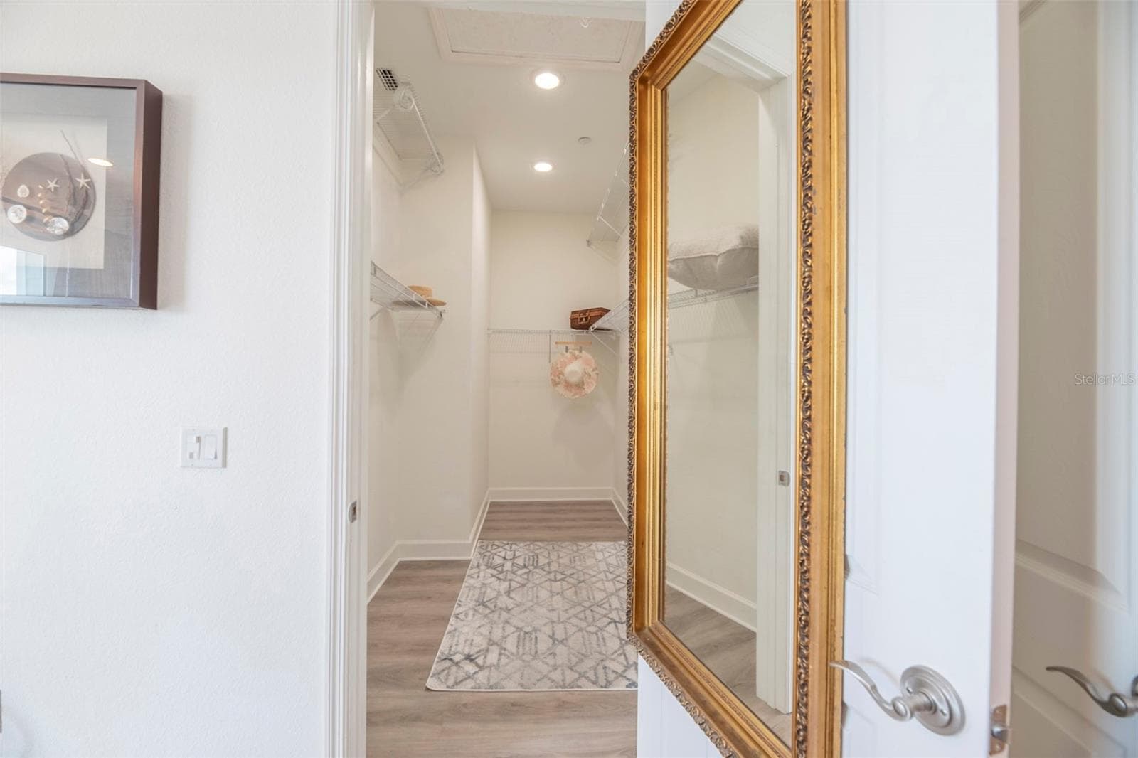 10307 CORAL LANDINGS LANE — photo 28 of 79