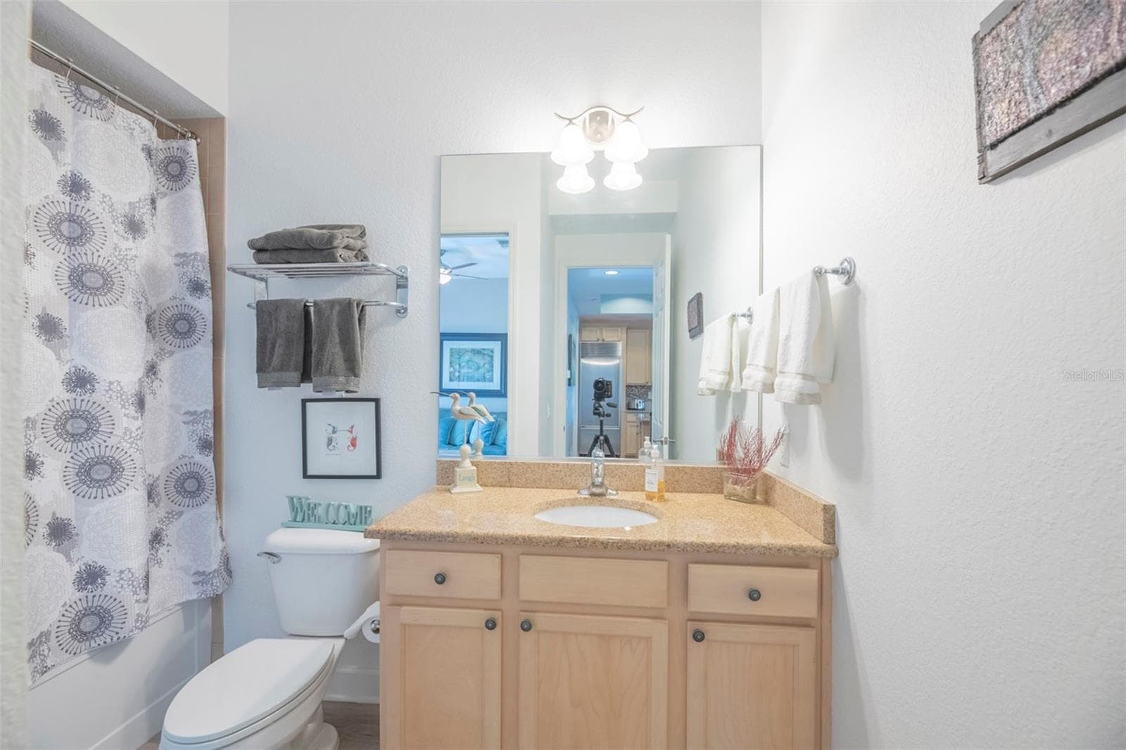 10307 CORAL LANDINGS LANE — photo 24 of 79