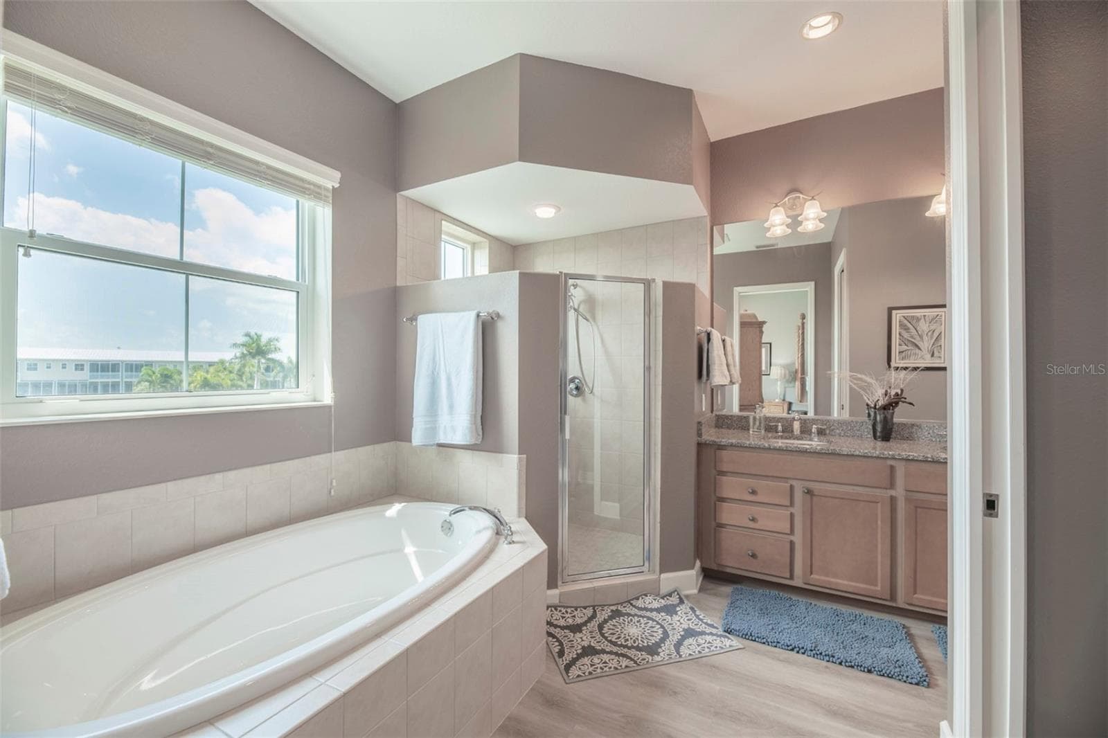 10307 CORAL LANDINGS LANE — photo 27 of 79