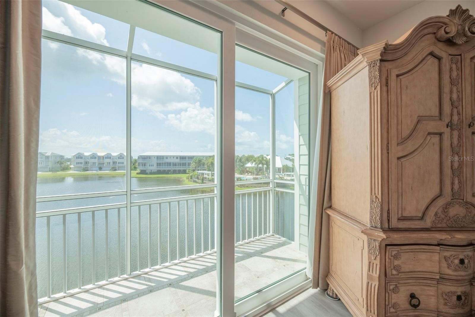 10307 CORAL LANDINGS LANE — photo 26 of 79