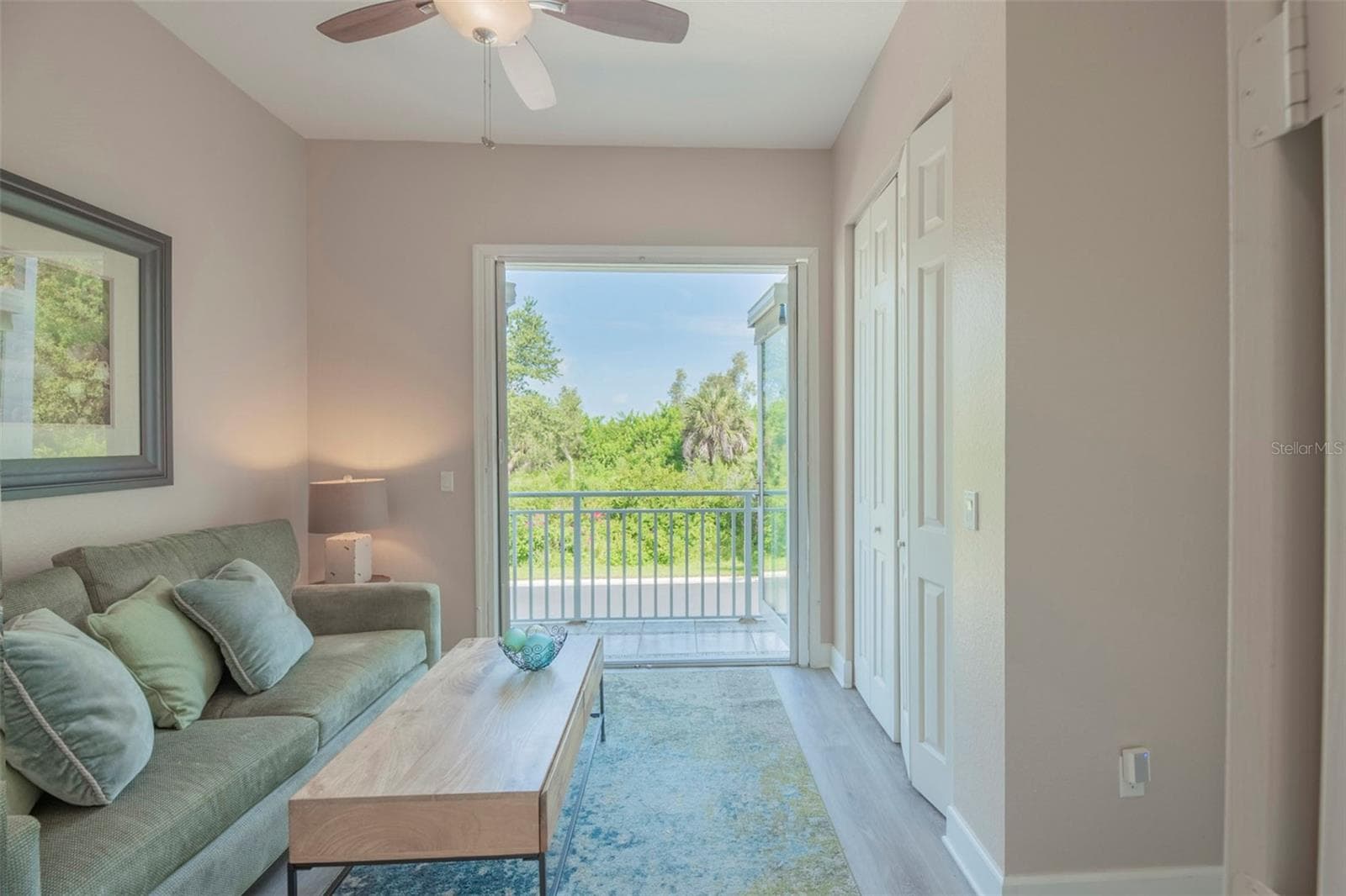 10307 CORAL LANDINGS LANE — photo 22 of 79