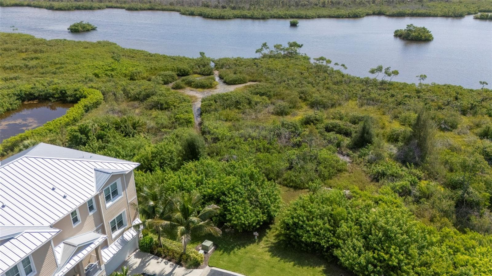 10307 CORAL LANDINGS LANE — photo 49 of 79