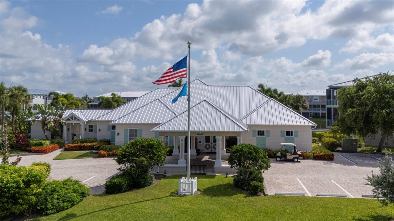 10307 CORAL LANDINGS LANE — photo 40 of 79