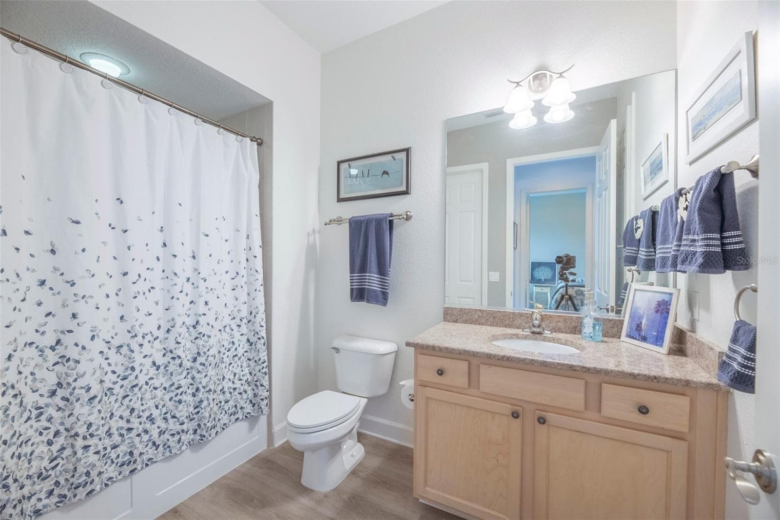 10307 CORAL LANDINGS LANE — photo 30 of 79