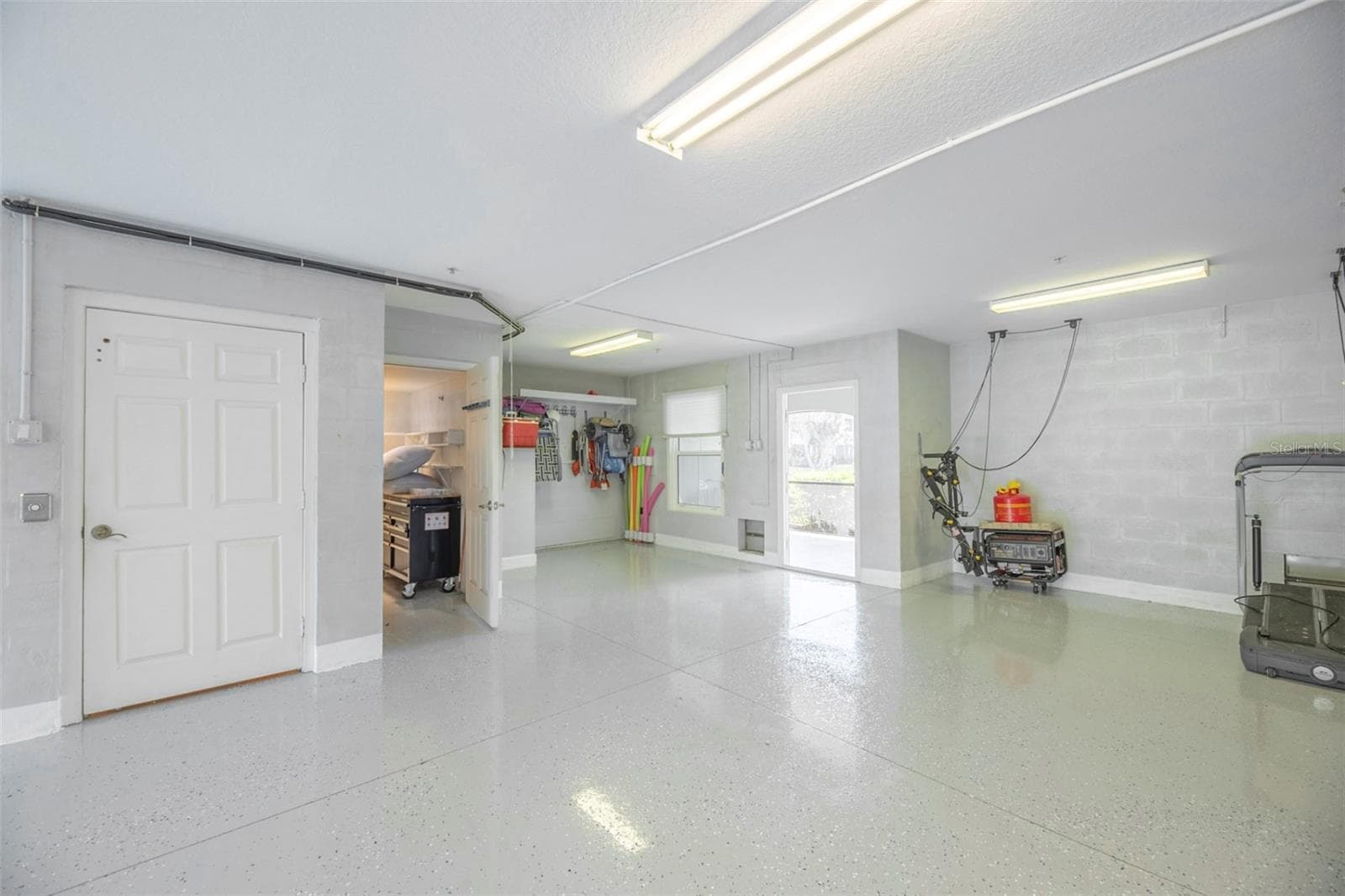 10307 CORAL LANDINGS LANE — photo 38 of 79