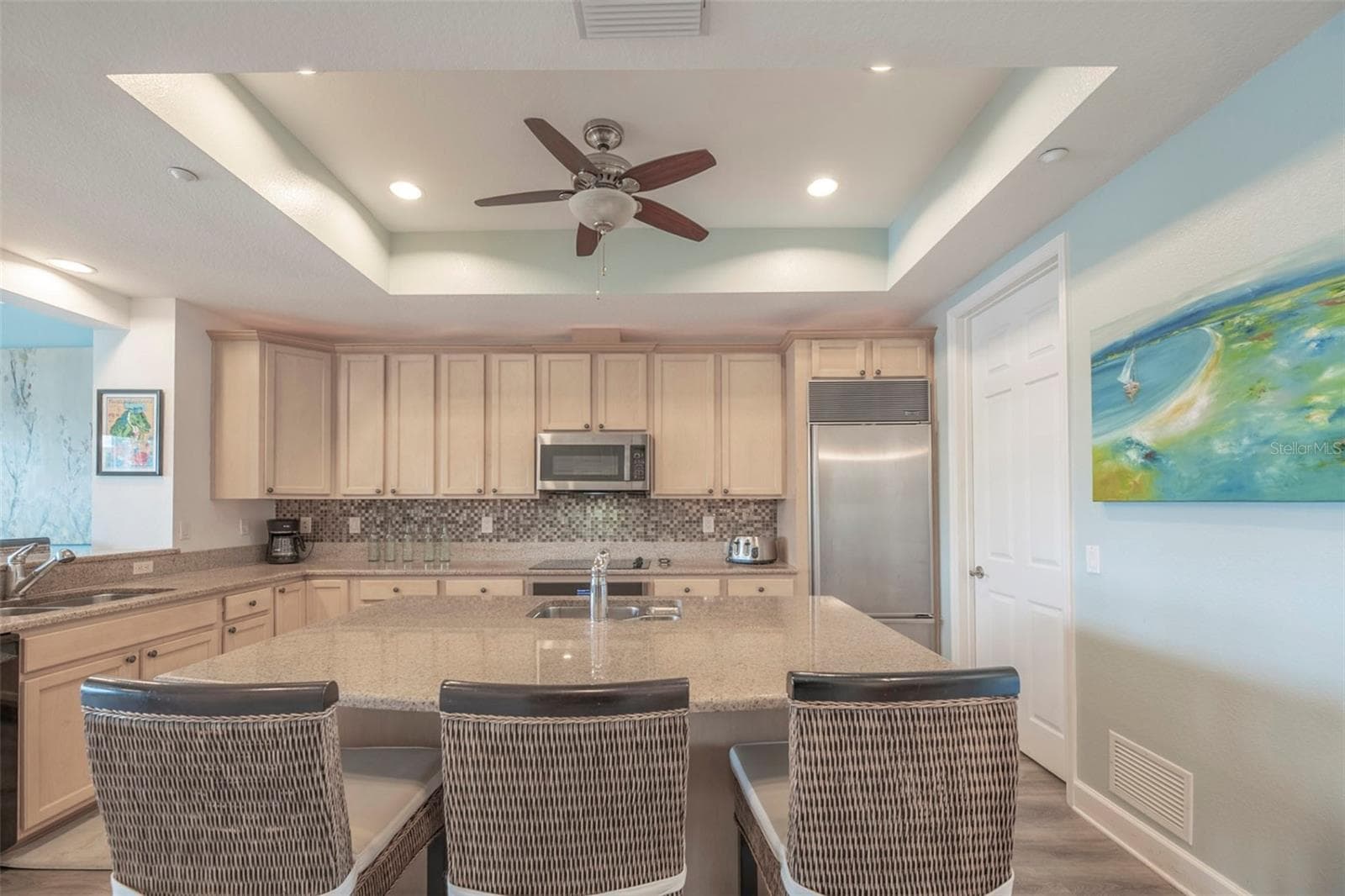 10307 CORAL LANDINGS LANE — photo 20 of 79