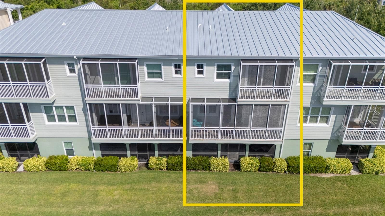 10307 CORAL LANDINGS LANE — photo 54 of 79