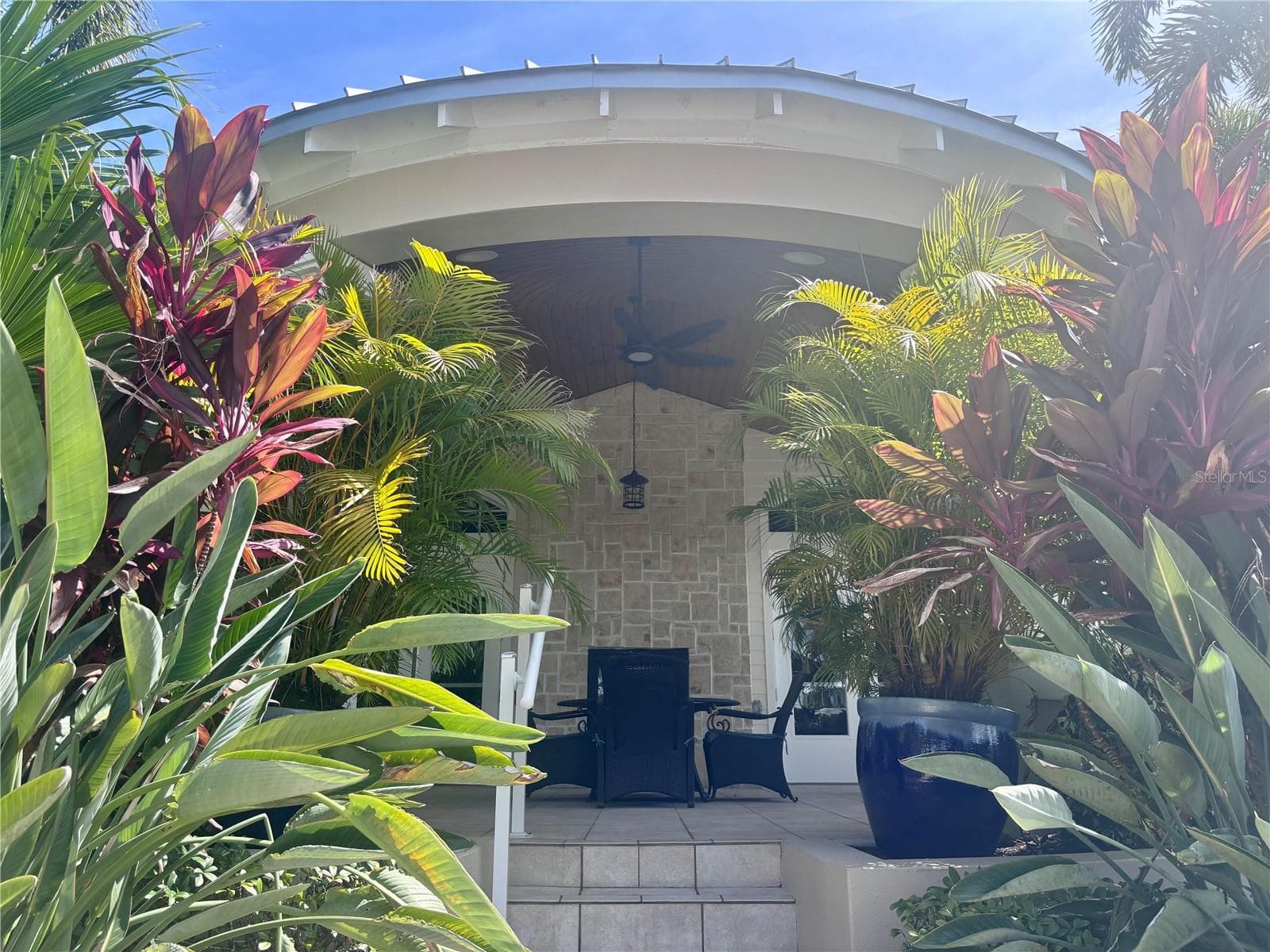 10307 CORAL LANDINGS LANE — photo 63 of 79