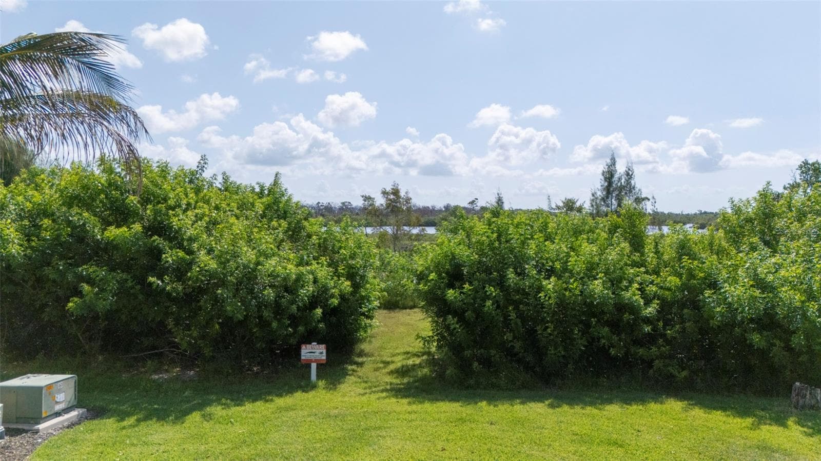 10307 CORAL LANDINGS LANE — photo 46 of 79
