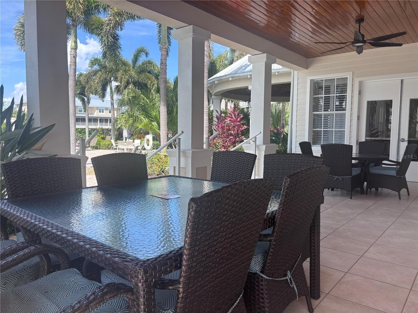 10307 CORAL LANDINGS LANE — photo 77 of 79