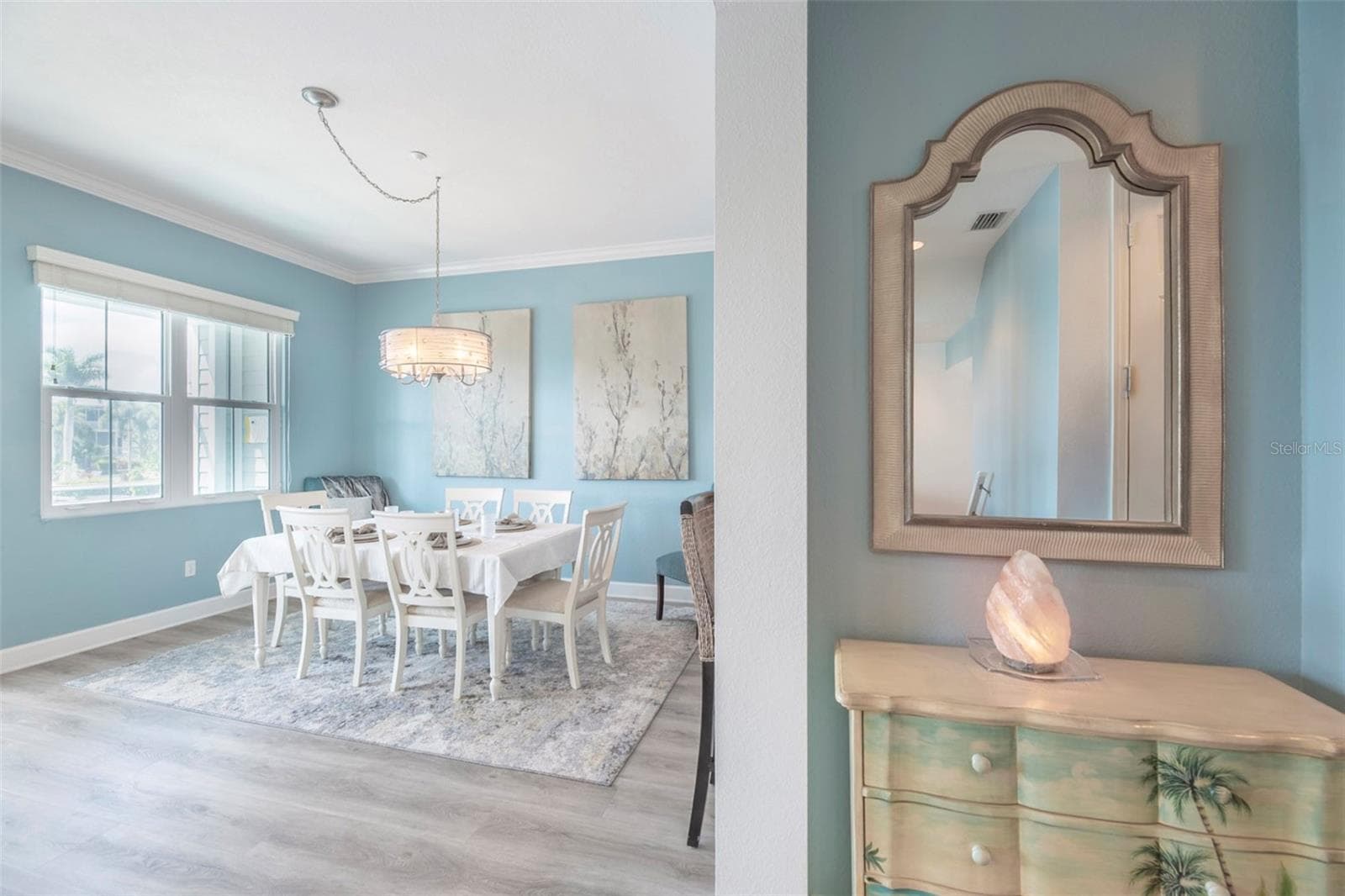 10307 CORAL LANDINGS LANE — photo 14 of 79