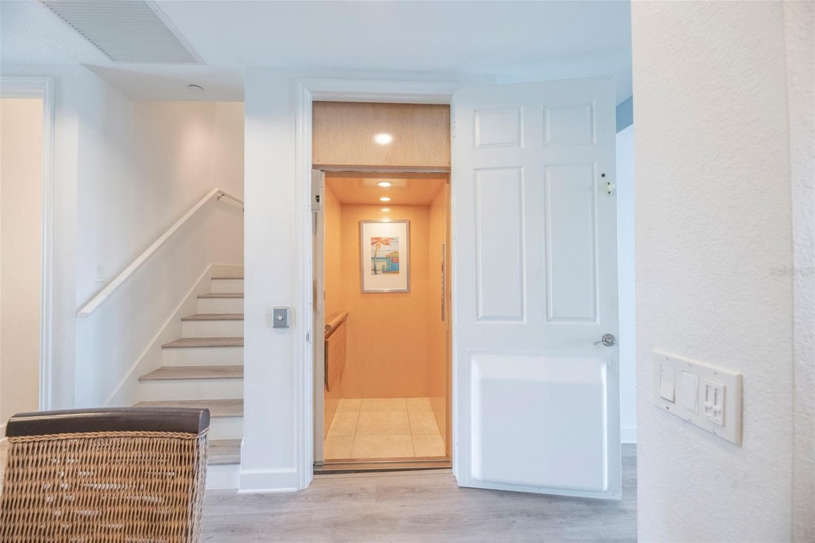 10307 CORAL LANDINGS LANE — photo 35 of 79