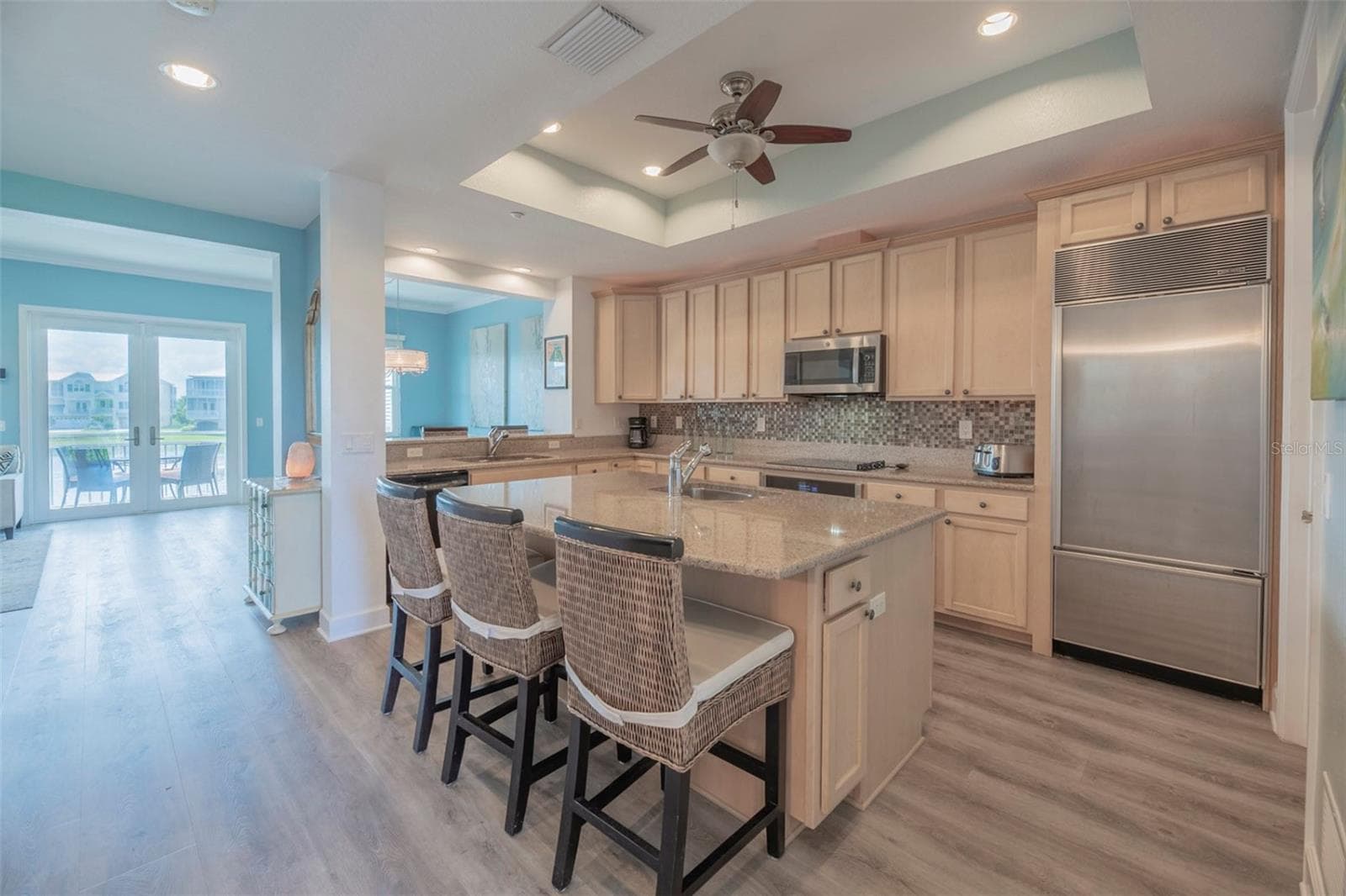 10307 CORAL LANDINGS LANE — photo 21 of 79