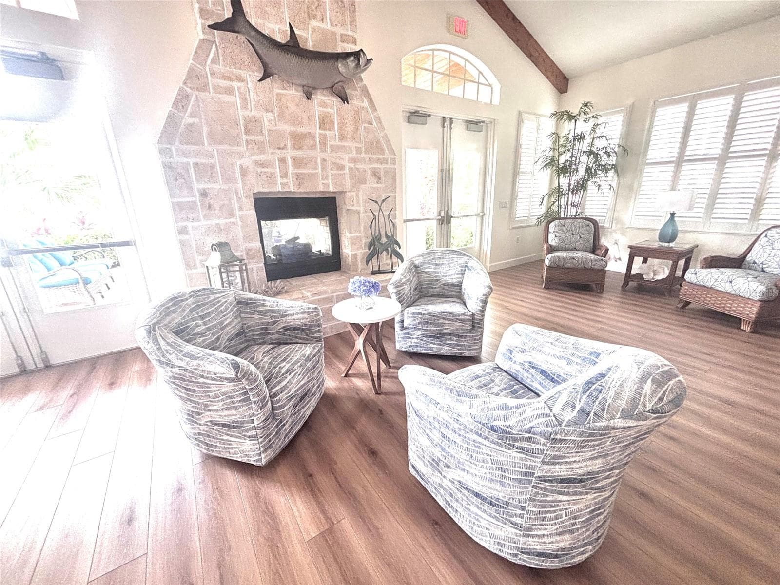 10307 CORAL LANDINGS LANE — photo 73 of 79