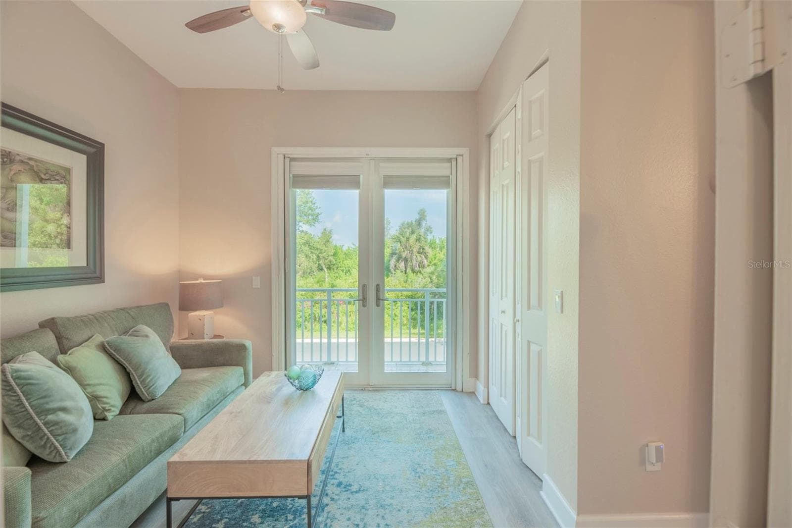 10307 CORAL LANDINGS LANE — photo 23 of 79
