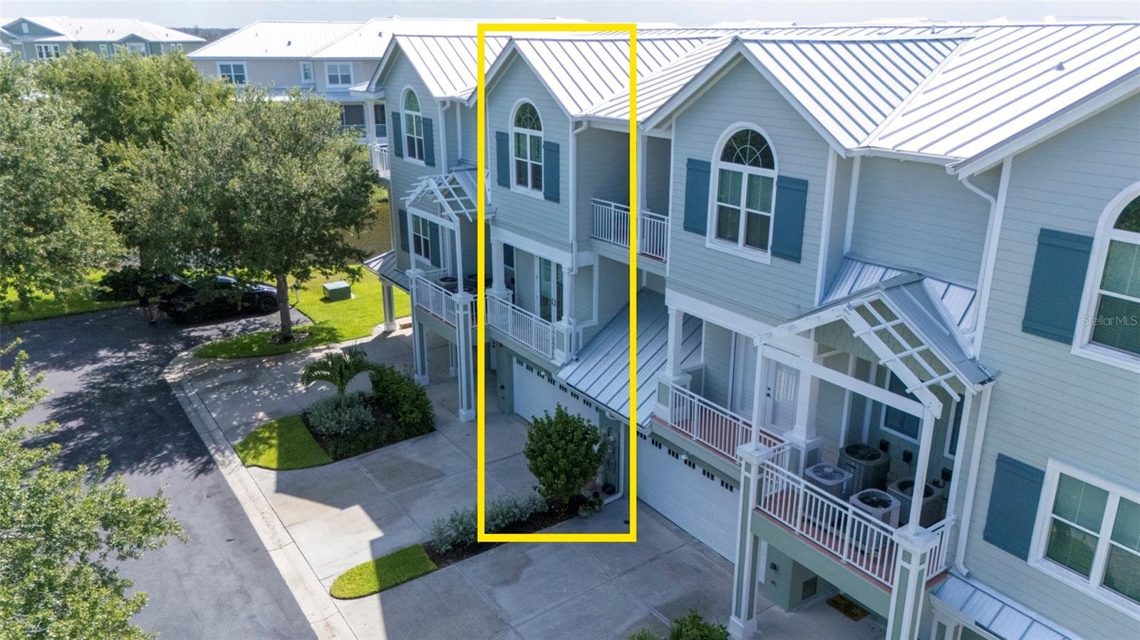 10307 CORAL LANDINGS LANE — photo 3 of 79