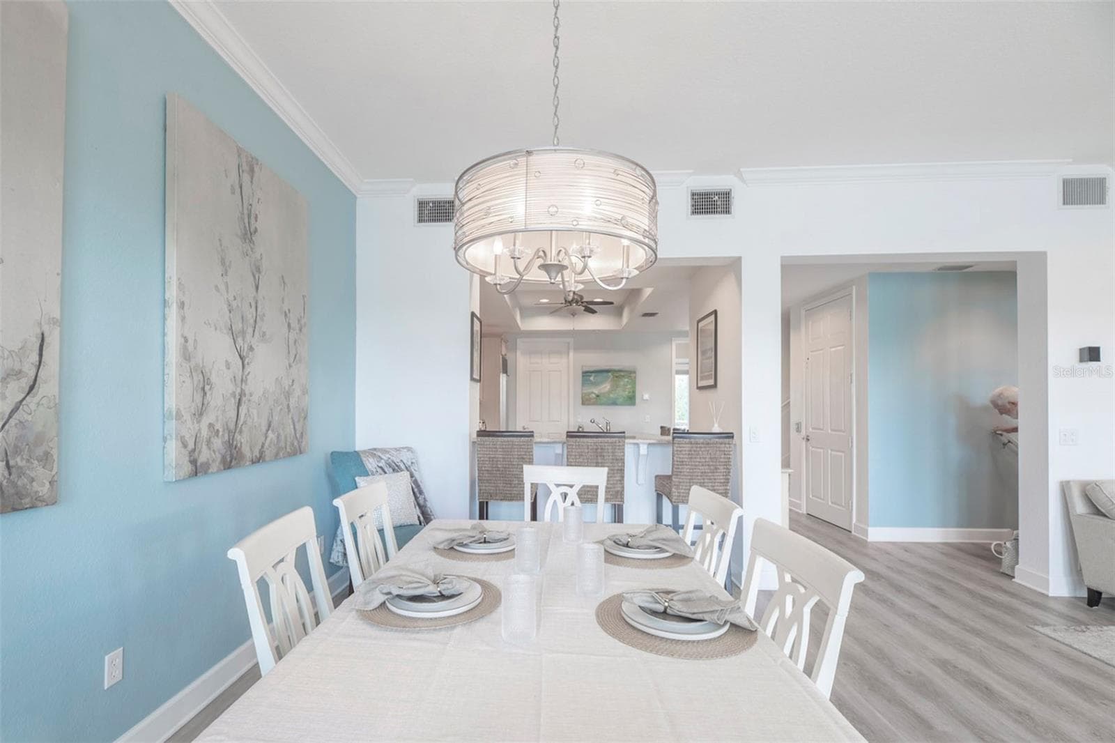 10307 CORAL LANDINGS LANE — photo 16 of 79
