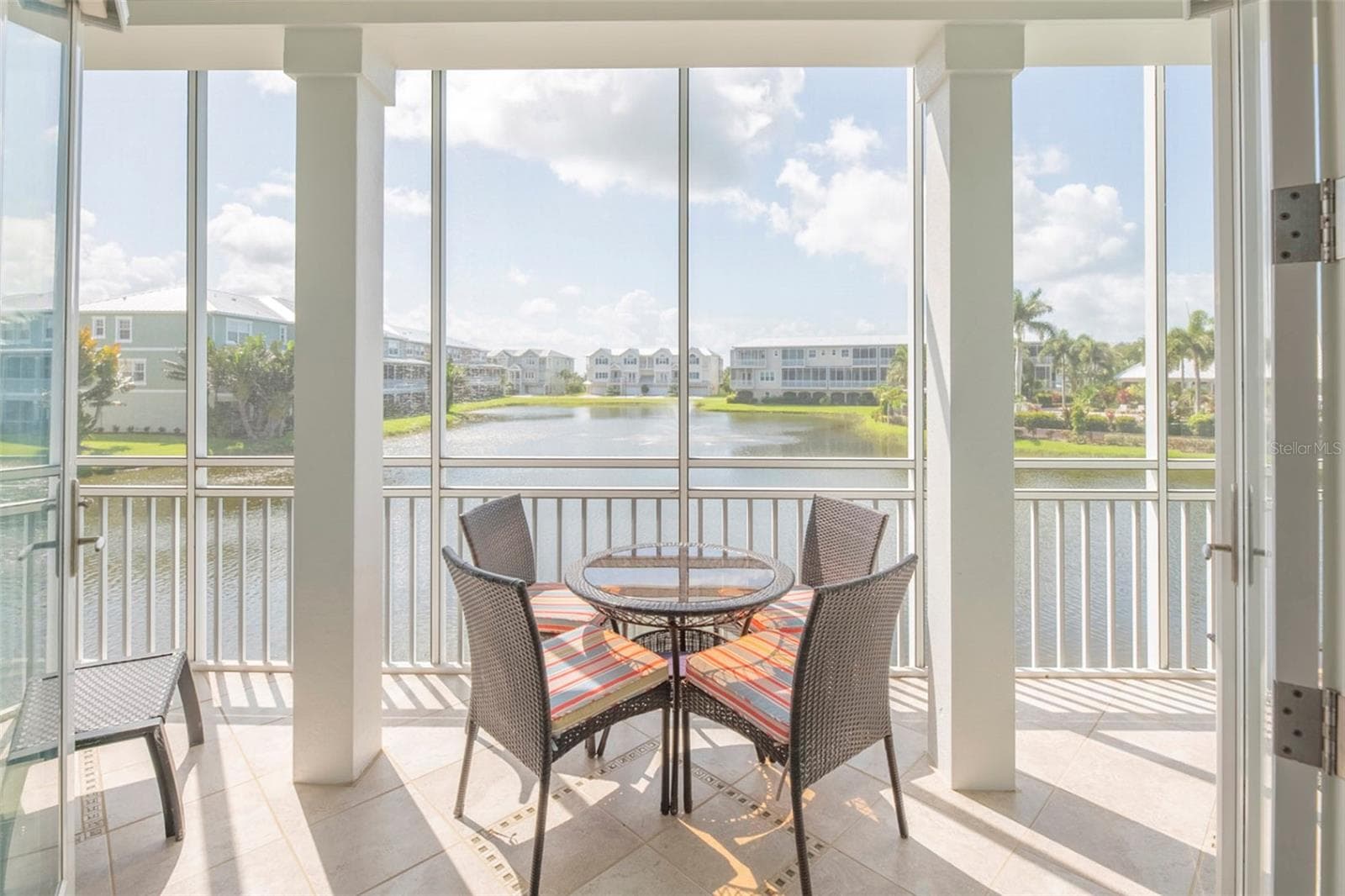 10307 CORAL LANDINGS LANE — photo 18 of 79