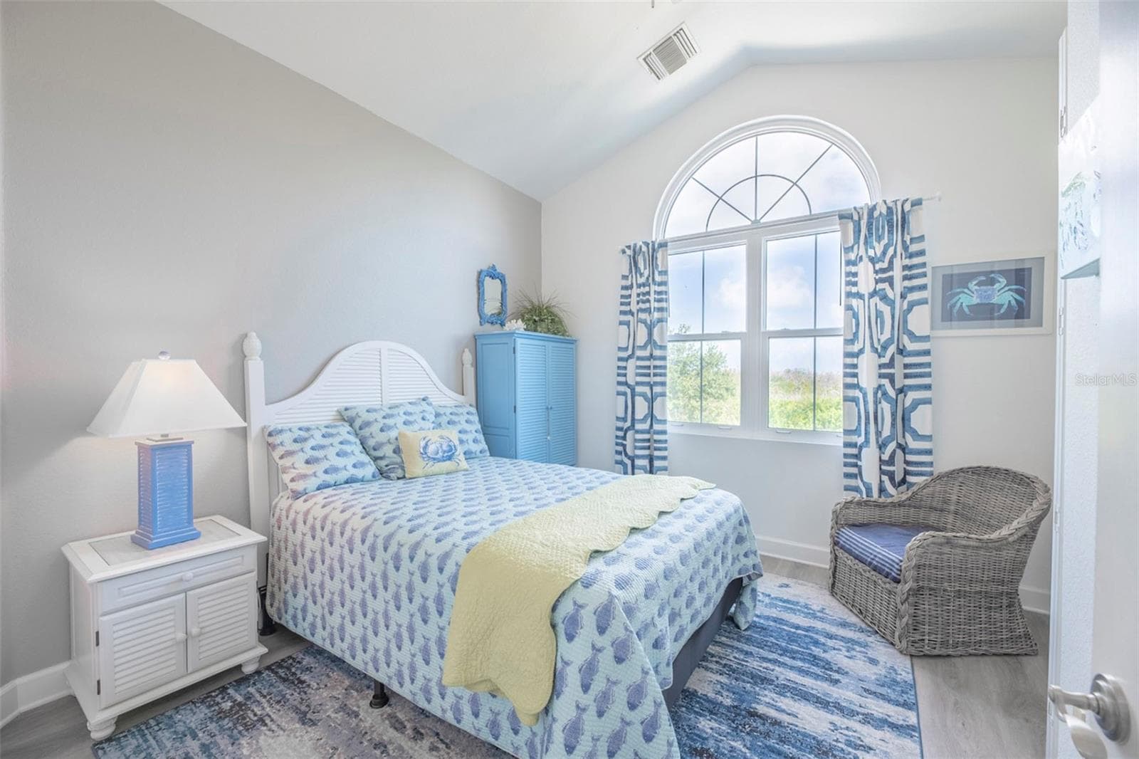 10307 CORAL LANDINGS LANE — photo 29 of 79