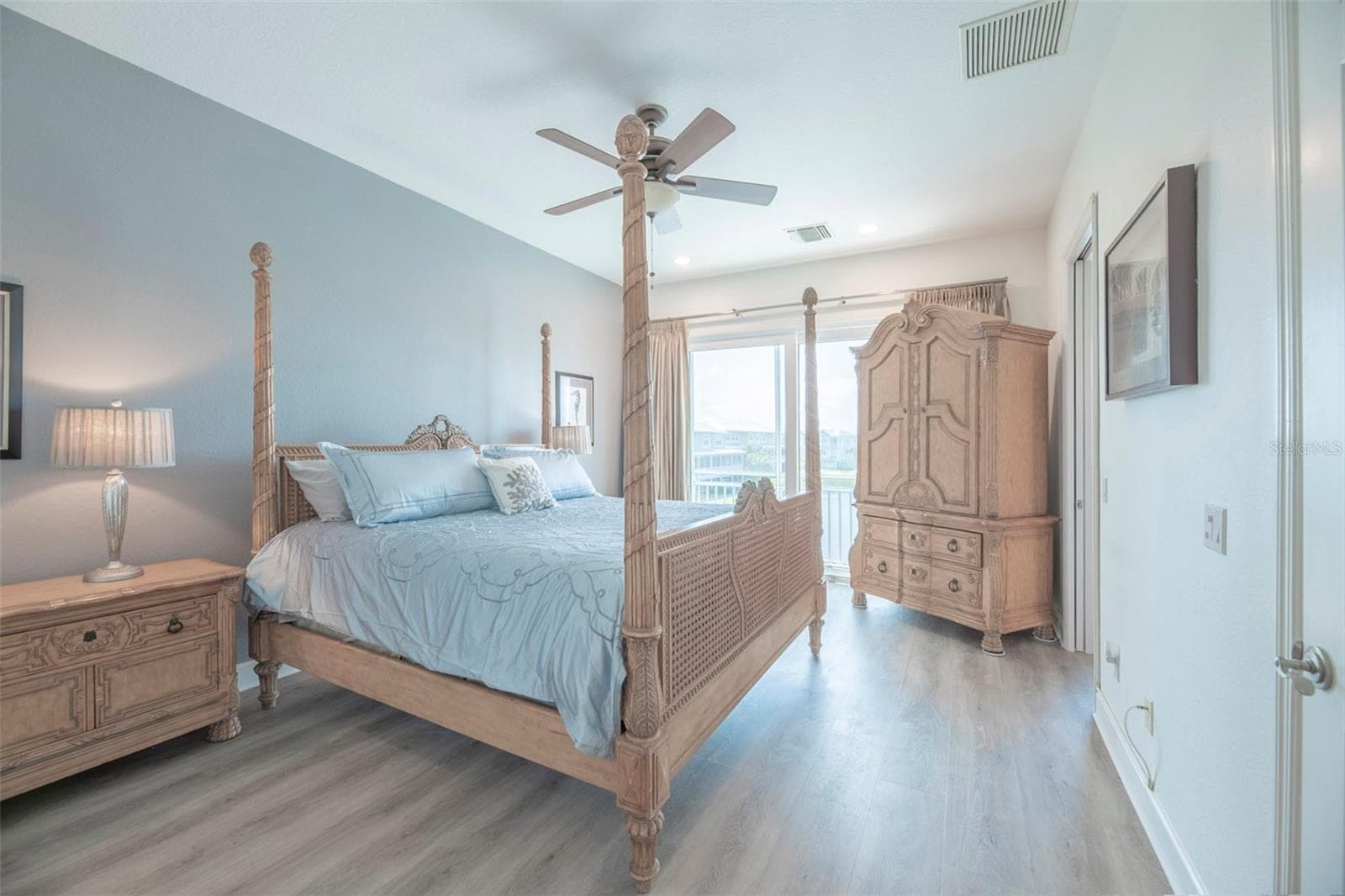 10307 CORAL LANDINGS LANE — photo 25 of 79