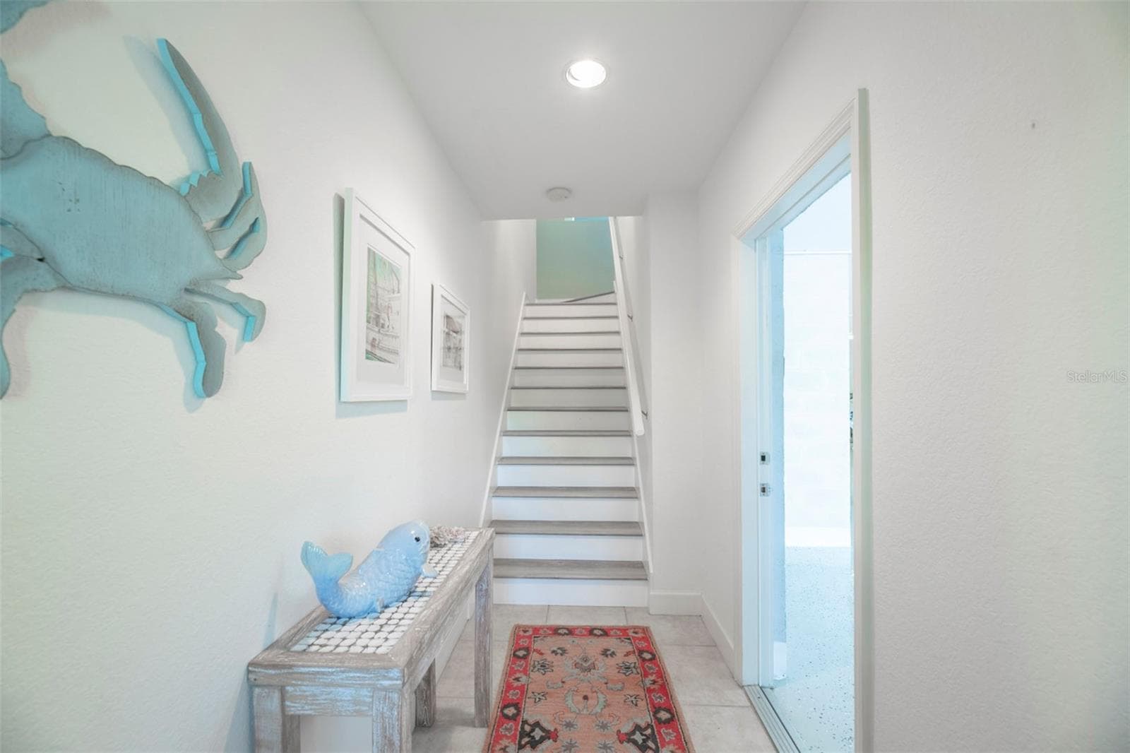 10307 CORAL LANDINGS LANE — photo 12 of 79