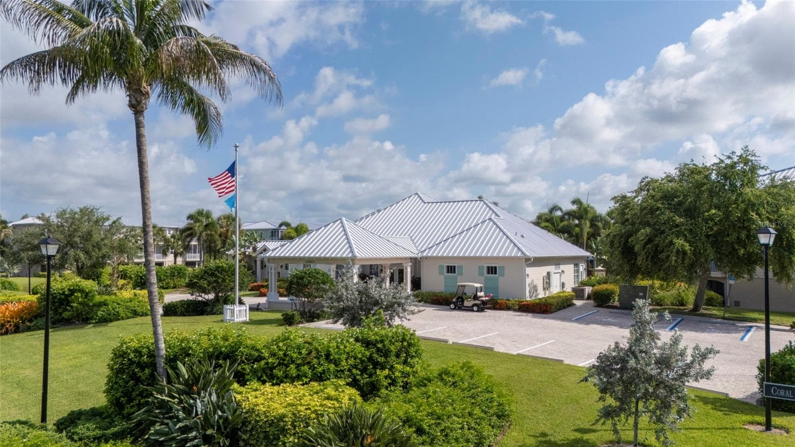 10307 CORAL LANDINGS LANE — photo 57 of 79