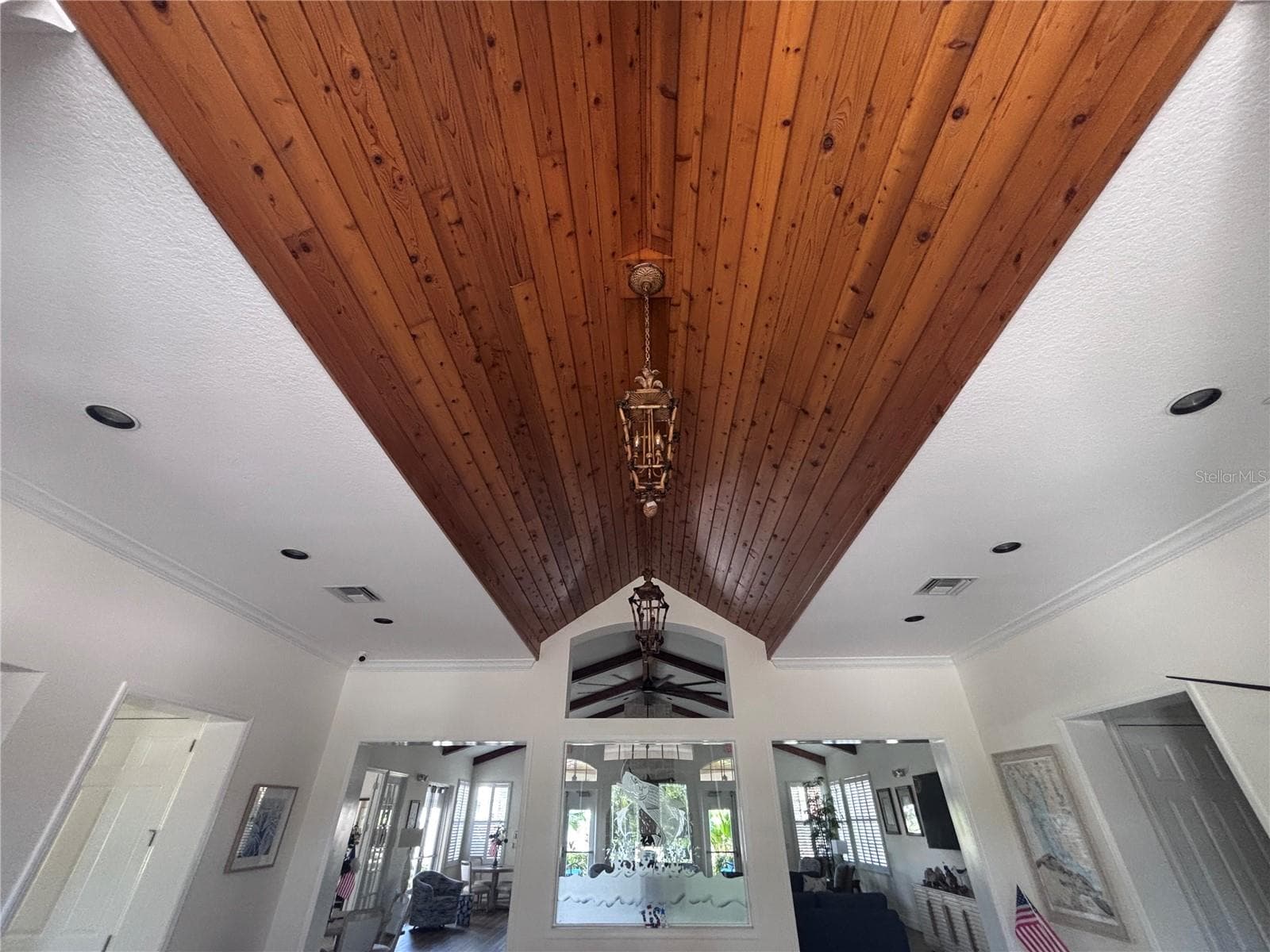 10307 CORAL LANDINGS LANE — photo 75 of 79