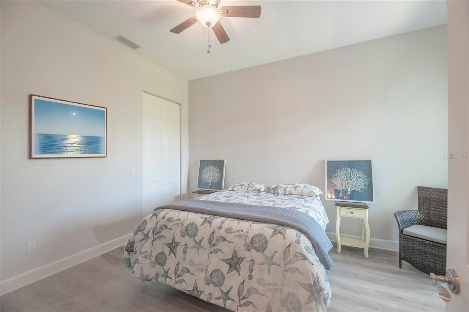 10307 CORAL LANDINGS LANE — photo 31 of 79
