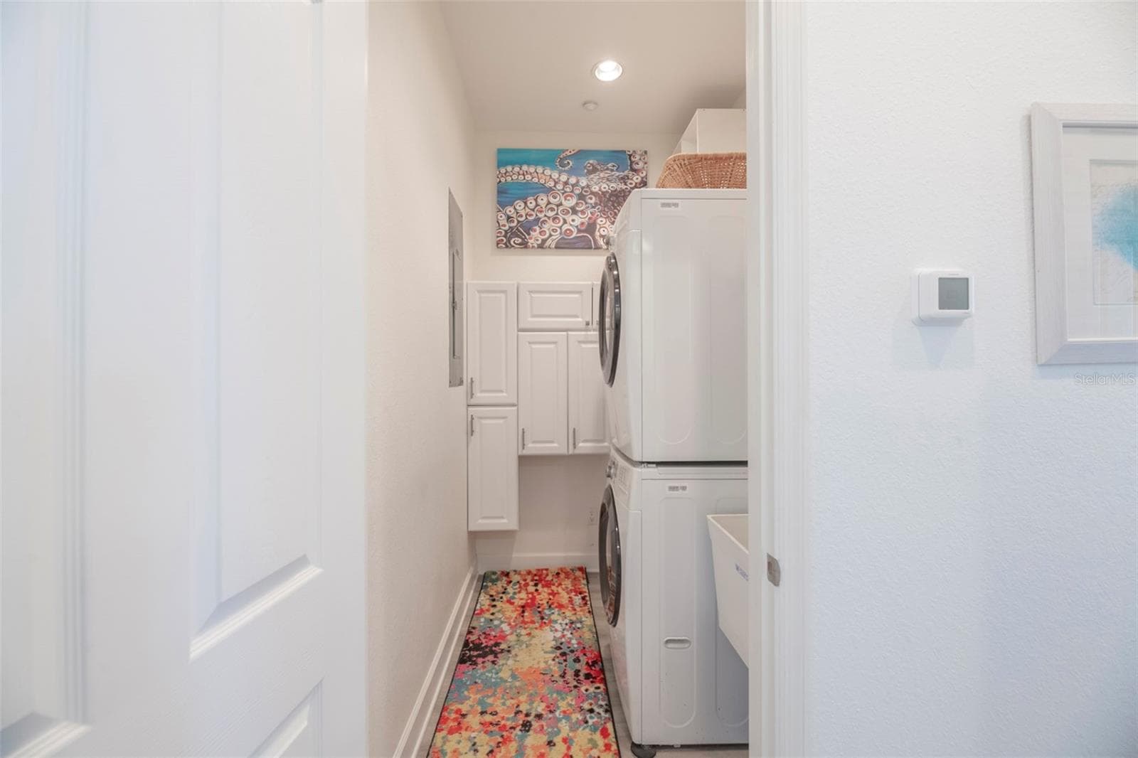 10307 CORAL LANDINGS LANE — photo 34 of 79