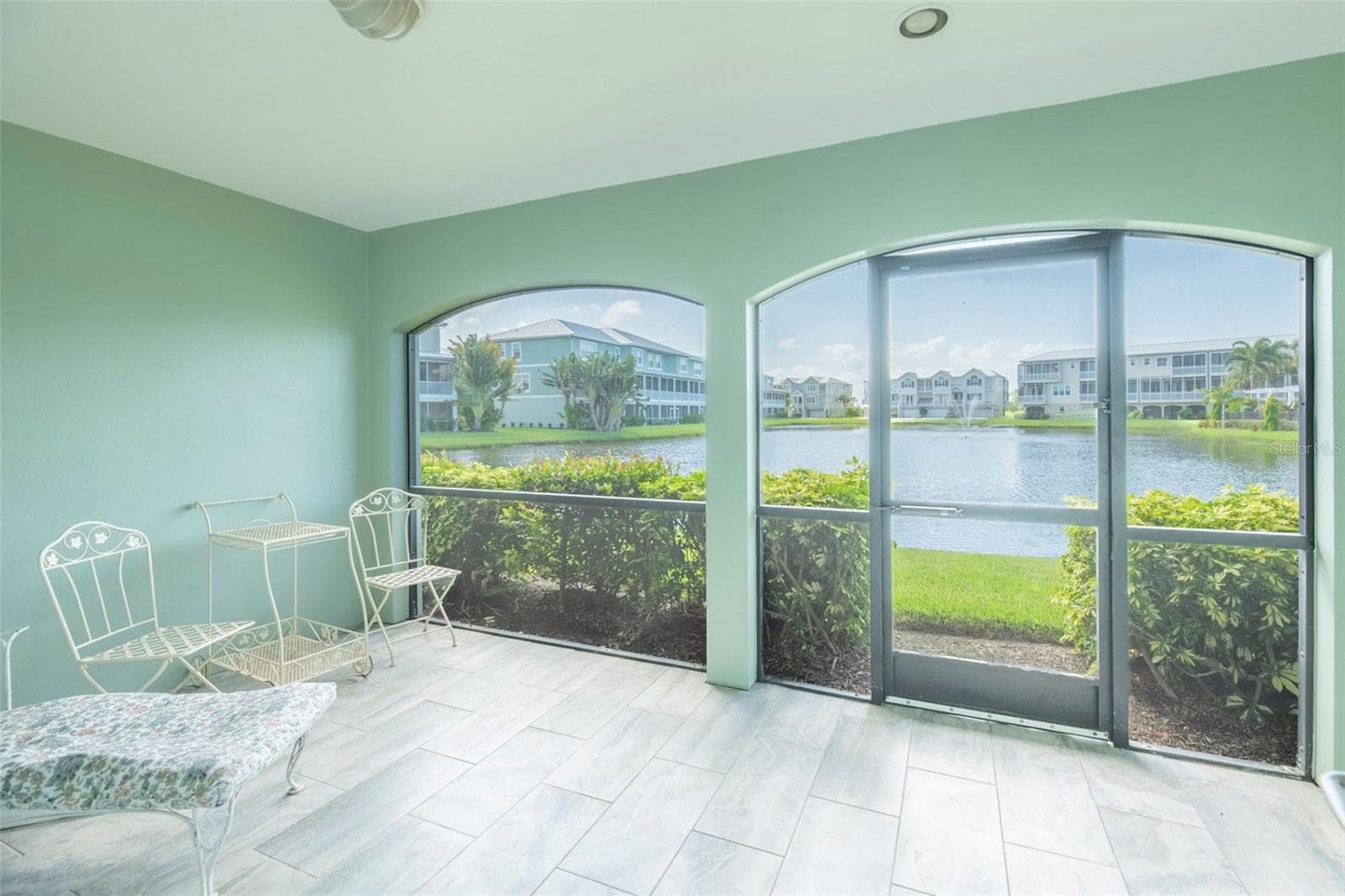 10307 CORAL LANDINGS LANE — photo 9 of 79