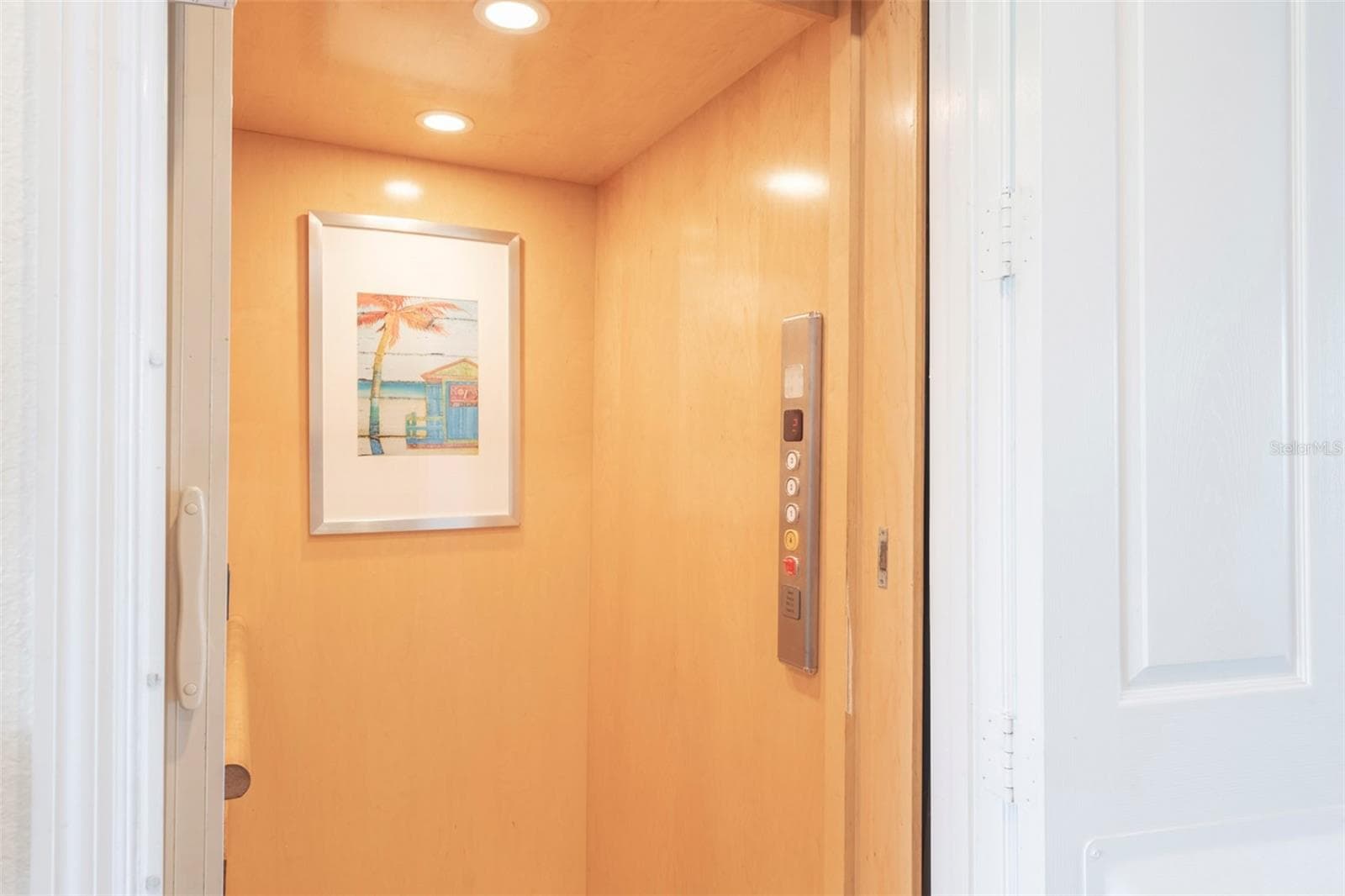 10307 CORAL LANDINGS LANE — photo 36 of 79