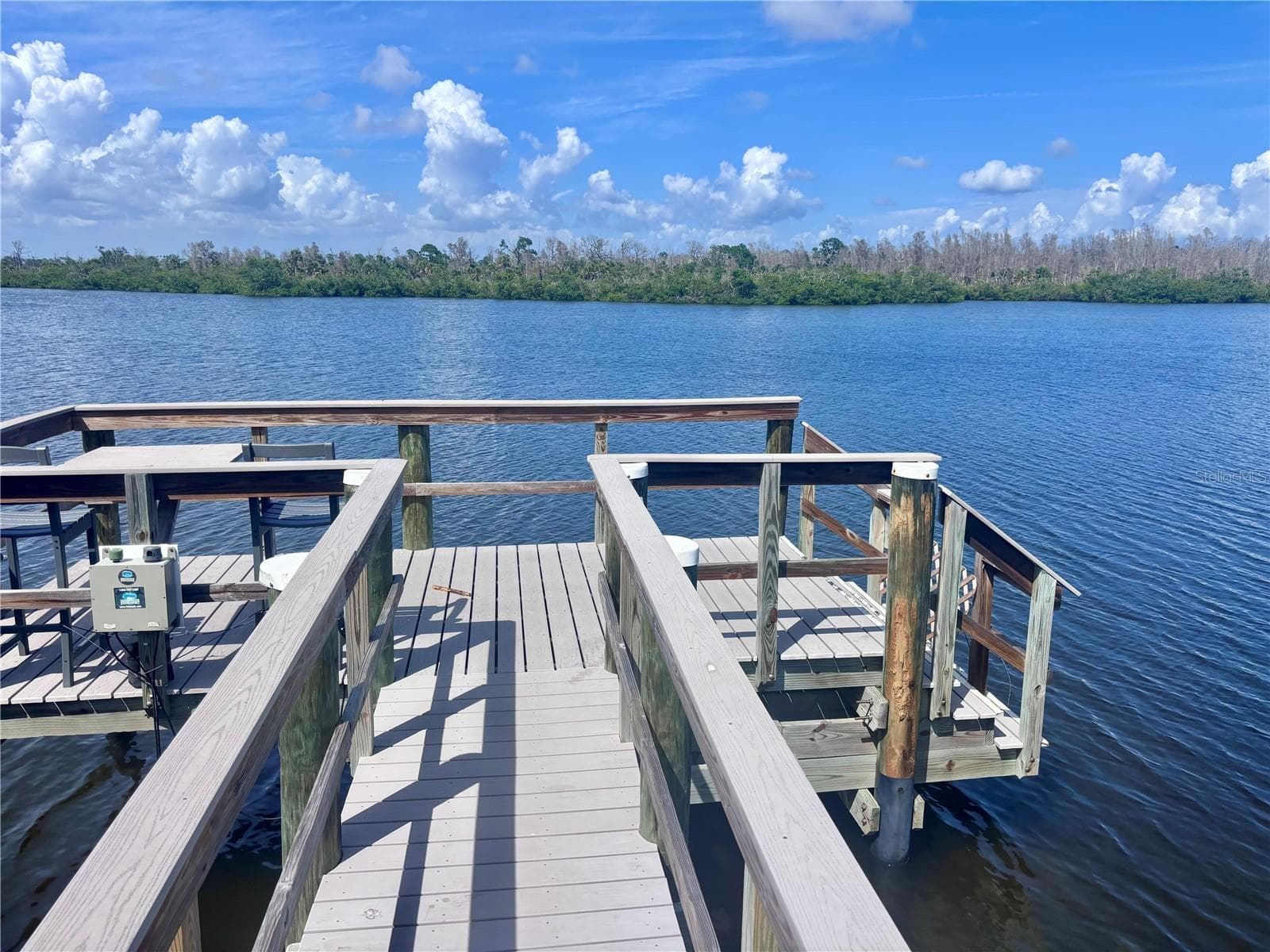 10307 CORAL LANDINGS LANE — photo 45 of 79