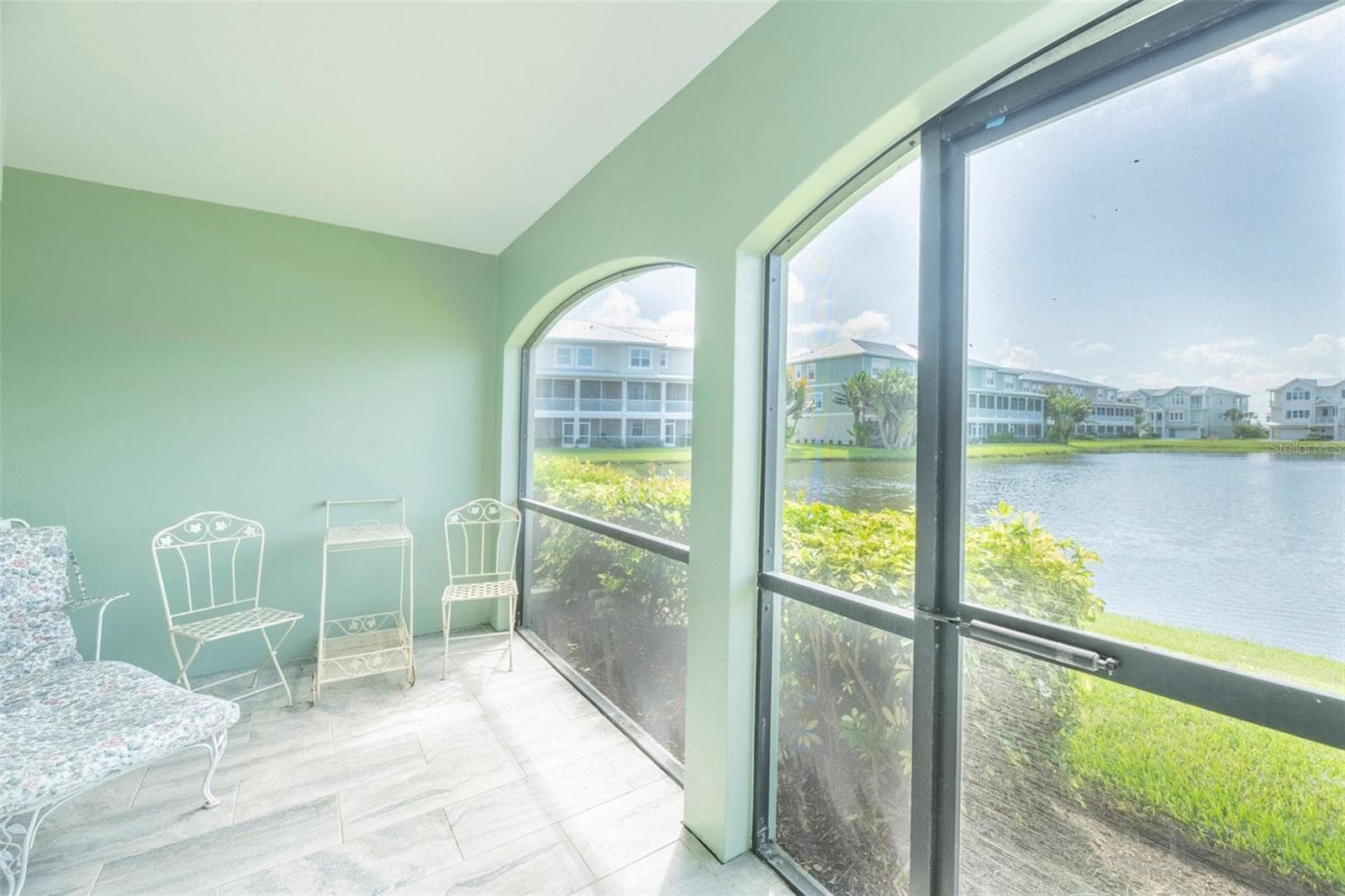 10307 CORAL LANDINGS LANE — photo 11 of 79