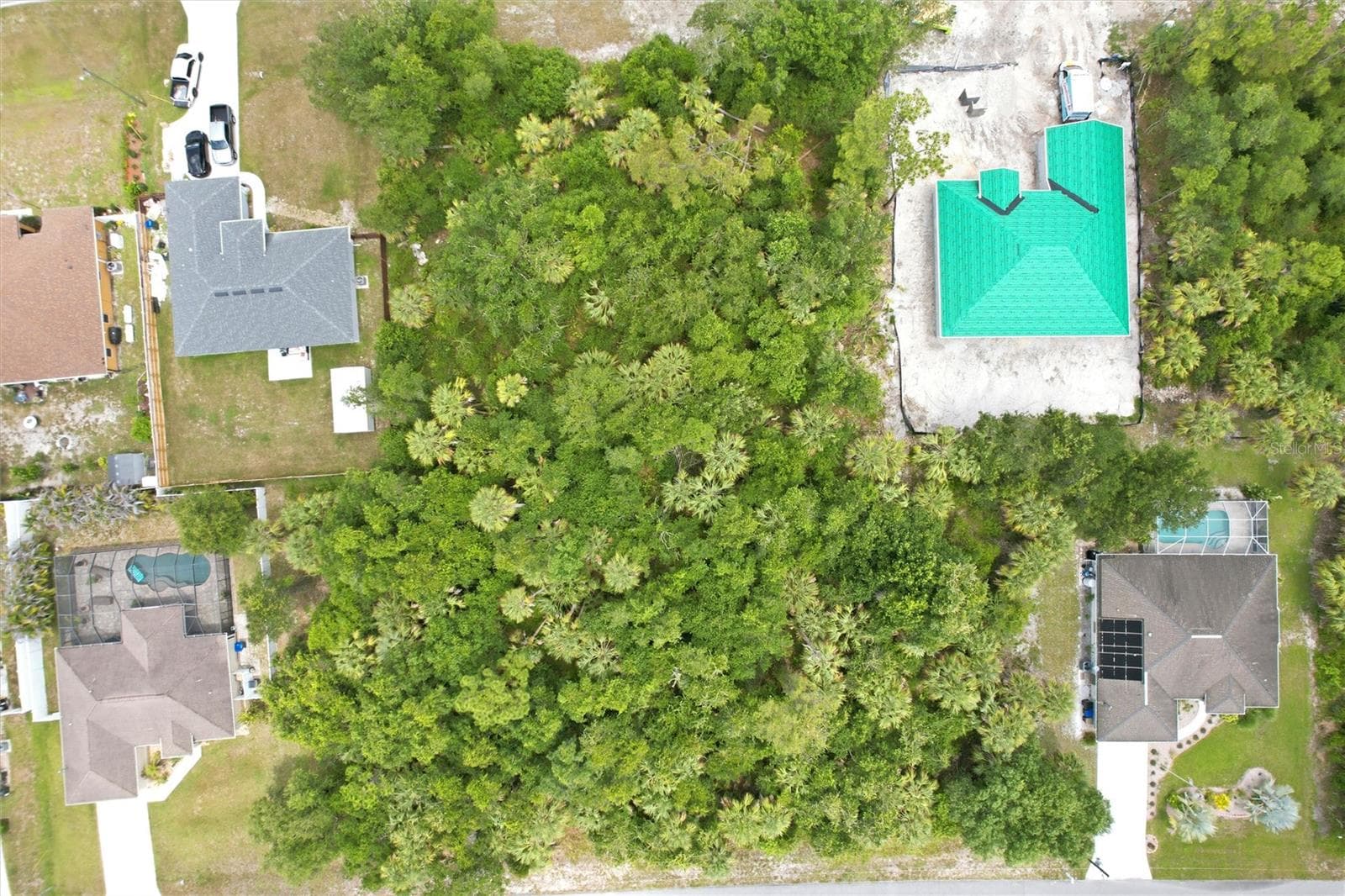 DERRICK STREET — photo 11 of 11