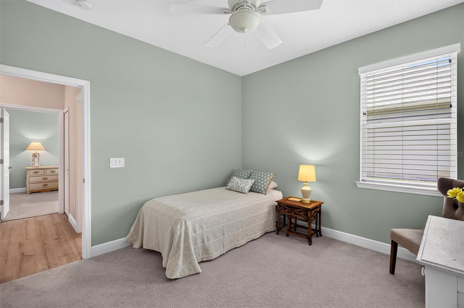 55 HUNTINGTON PLACE — photo 24 of 40